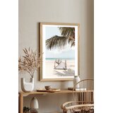 Wallity slika Tekhammdf21, 33x48cm | Eponuda.ba