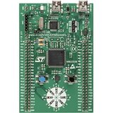 STMICROELECTRONICS Razvojna ploča STM32F3DISCOVERY | Eponuda.ba