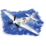 Yak-3, (21312250)