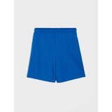 Sinsay Pamučne kratke hlače | shoptok.hr
