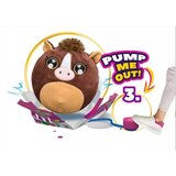 EOLO xxl biggies napihljiv zmaj | Shoptok.si