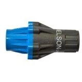  Regulator tlaka Nelson za RI Tape cijevi 3/4" 1 bar ulazni do 10 bar | shoptok.hr