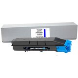  Toner Print-Team Kyocera TK-8305 Cyan | shoptok.hr