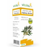 VITALIA FARM Etarsko ulje čajnog drveta, 10ml Cene