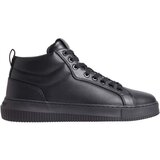 Calvin Klein Jeans Crna | shoptok.hr