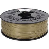 3DJAKE ABS bronasta - 1,75 mm / 2300 g | Shoptok.si