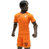  Akcijska figura Sockers Jeremie Frimpong - Liverpool FC, 20 cm | shoptok.hr