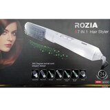  Stajler za kosu 7u1 | Eponuda.com