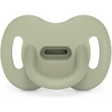 Suavinex Colour Essence SX Pro Physiological 6-18 m duda Jungle Green 1 kom Cijene