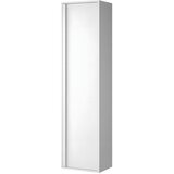Kolpa San Kolpa Storia S 1502/420 WH vertikala Cene