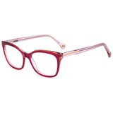 Carolina Herrera Naočare HER 0252 QHO