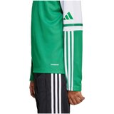 Adidas Puloverji Squadra 25 pisana | Shoptok.si