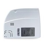 Fox klima uredjaj FAC-18INTC52 18000Btu inverter | Eponuda.com