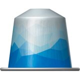Nespresso Freddo Intenso | ePonuda.com