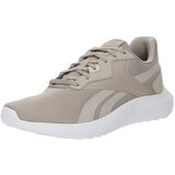 Reebok Tenisice za trčanje 'ENERGEN LUX' bež / svijetlosmeđa Cijene