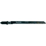 Makita Ubodne Pilice B-26 71x2,8mm (Inox, Al, PVC) - 5 komada Cijene