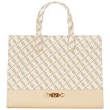 Rinascimento ACV0013867003 sarena | shoptok.hr