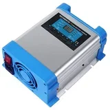 12V AC Battery Charger BC-40 PRO 40A (230V /12V) LCD 7-stage charger