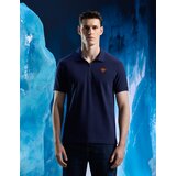 Celio Polo shirt Superman - Men's | shoptok.hr