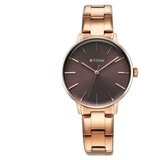 Titan ženski analogni ručni satovi 95248WM01 workwear tgif | ePonuda.com