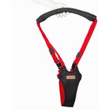 Coccolle Otroški pas Benito Črna | Shoptok.si