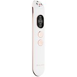 Beautifly B-Looky Pro - Sonic masažer za oči | shoptok.hr