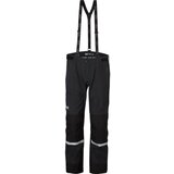 Helly Hansen muške pantalone action 3L | ePonuda.com