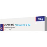 Dukafarm Pantenol krema + Koencim Q10 | Eponuda.ba