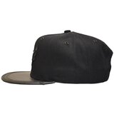 Mitchell And Ness Nba Chicago Bulls Snapback Crna | shoptok.hr