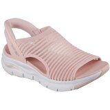 Skechers Arch Fit - Euclid Be sandale | Eponuda.com