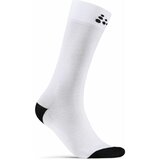 Craft Kolesarske nogavice core endure bike 46-48 | Shoptok.si