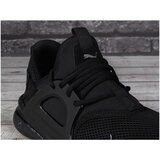 Puma Softride Enzo sarena | shoptok.hr