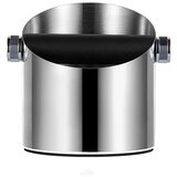 INF Jeklena škatla za kavo Steel, (21836306) | Shoptok.si