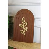 WALLXPERT dekorativna slika Ersy3Doval9 1828 | Eponuda.com