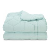 Dormeo jorgan sleep inspiration duvet svetlo plava 140X200 | ePonuda.com