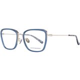 Scotch & Soda Naočare SS 3013 998 | ePonuda.com