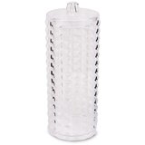 Hermia organizer za tufere ft 026 | Eponuda.com
