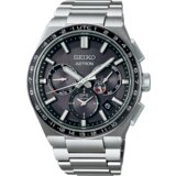 Seiko SSH111J1 Astron GPS Solar muški ručni sat | ePonuda.com