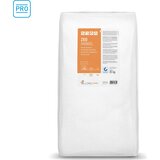 Valetumed Professional ZEO ANIMAL extra fine - 25 kg Cene