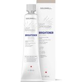 Goldwell Light Dimensions Brightener | Shoptok.si