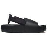 Adidas Sandali & Odprti čevlji Adifom Adilette Črna Cene
