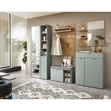 XORA garderobni panel | Shoptok.si