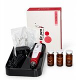Fusion CLEAR SKIN PROFESIONALNI SET ZA TRETMANE PROBLEMATIČNE KOŽE | Eponuda.ba