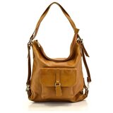 Vera Pelle Torbice za na ramo VP521C Kostanjeva | Shoptok.si