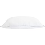  Jastuk 2 pcs Bijela 50 x 75 cm Bambusovo vlakno | Eponuda.ba
