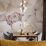  Foto tapeta - Floral Display 100x70 | shoptok.hr