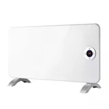 konvektorski radijator 1500W wifi snaga 1500W