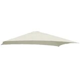 Sun Garden 40001998 Easy Sun 40001998 Cijene