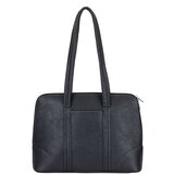 Rivacase Ženska torbica za prenosnik RivaCase 8992 (PU), do 14" ali MacBook Pro 16", črna | Shoptok.si