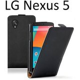  Preklopni etui / ovitek / zaščita za LG Nexus 5 | Shoptok.si